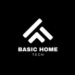 Basic Home Tech